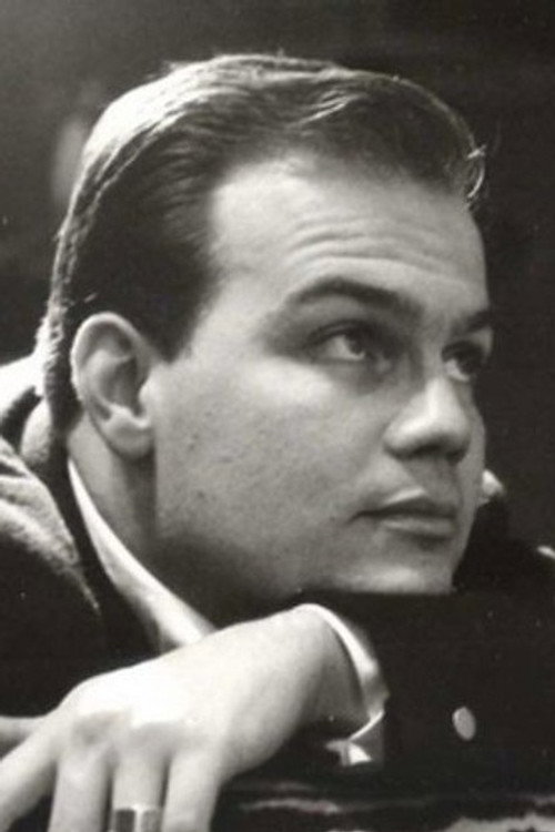 Étienne Périer