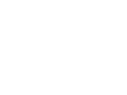 Я — Элизабет Смарт