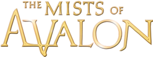 Туманы Авалона