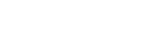 В Филадельфии всегда солнечно