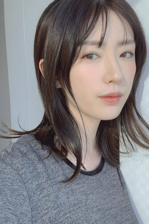 Yuzu Higuchi