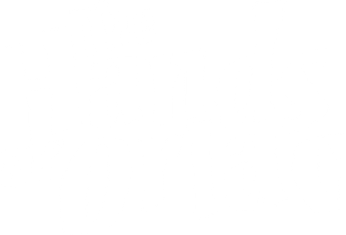 Orlacs Hände