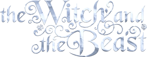 Ведьма и зверь