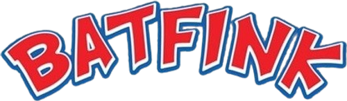 Batfink