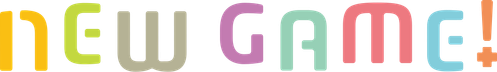 Новая игра