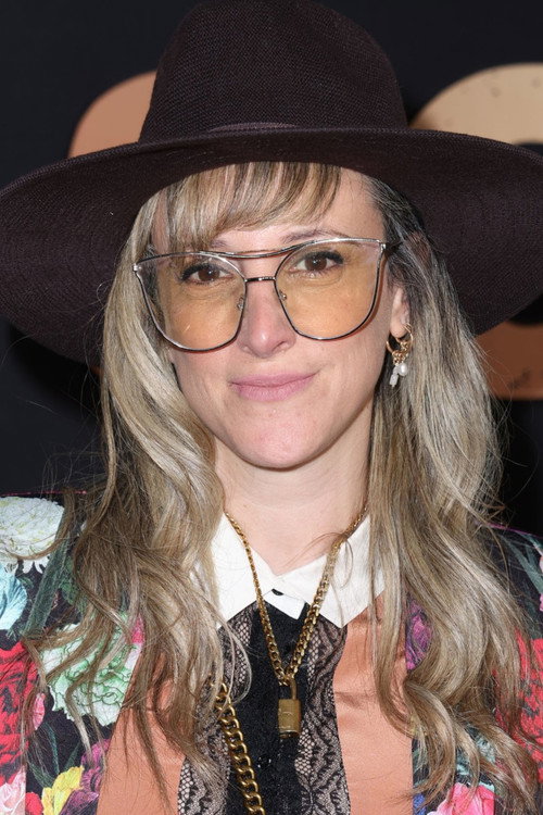 Оран Зегман