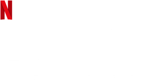 Зомби-апокалипсис: 100 дел перед смертью