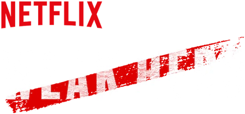 Слабый герой