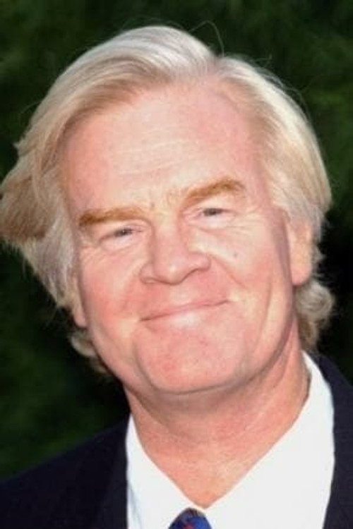 Дэвид Уиддл