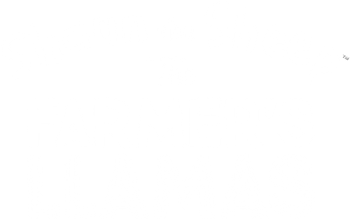 Барашек Шон: Фермерский бедлам