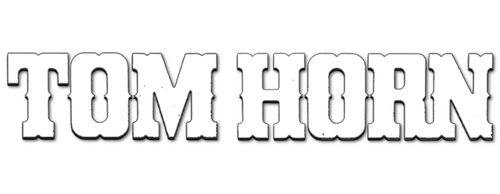 Том Хорн