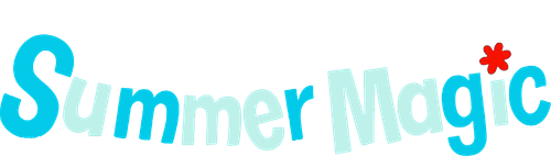 Summer Magic
