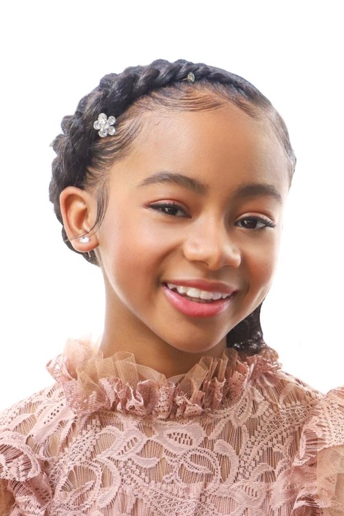 Фэйти Херман