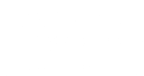 Секрет в тёмной каморке