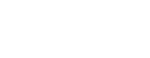 Рождество во дворце