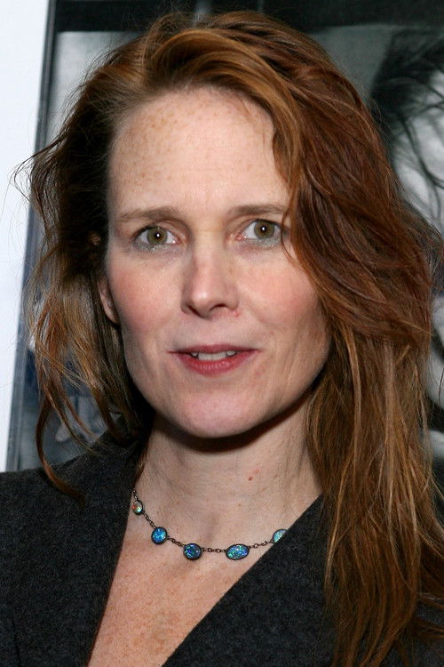 Эрин Крессида Уилсон