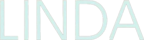 Linda