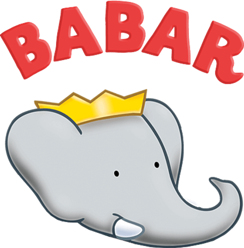 Babar