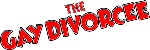 Веселый развод