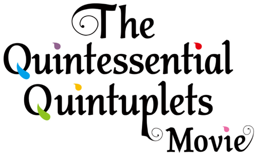 Пять невест. Фильм