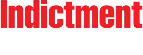 Вердикт: Суд над МакМартинами