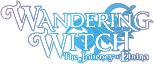 Путешествие Элейны