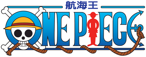航海王：和之国总集篇