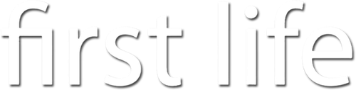 Истоки жизни