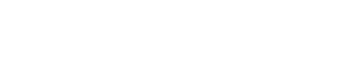 Дичь