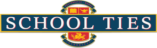 Школьные узы