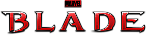Блэйд