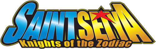 Рыцари Зодиака 