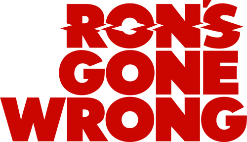 Неисправимый Рон