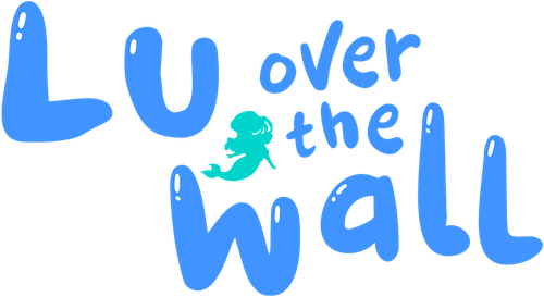 Песнь Лу, что возвещает рассвет