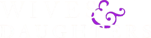 Жены и дочери