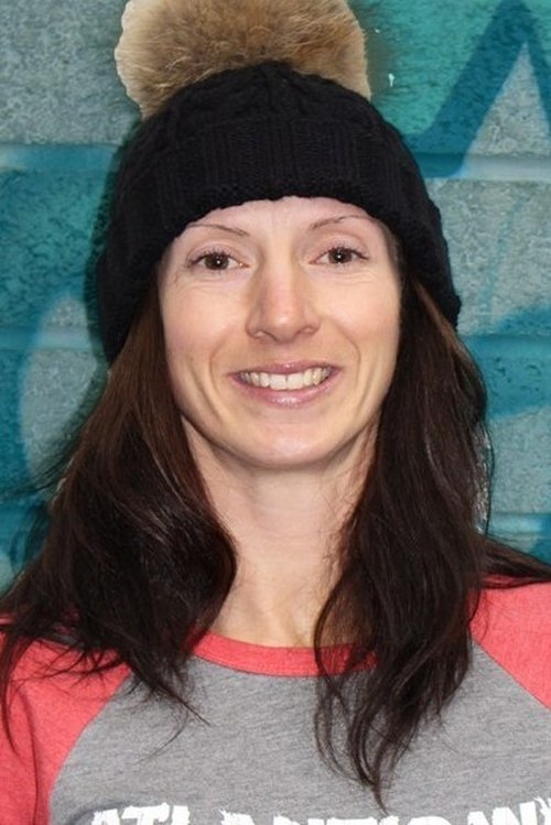 Хари Джеймс