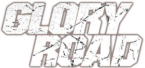 Игра по чужим правилам