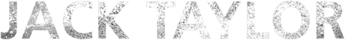 Джек Тейлор