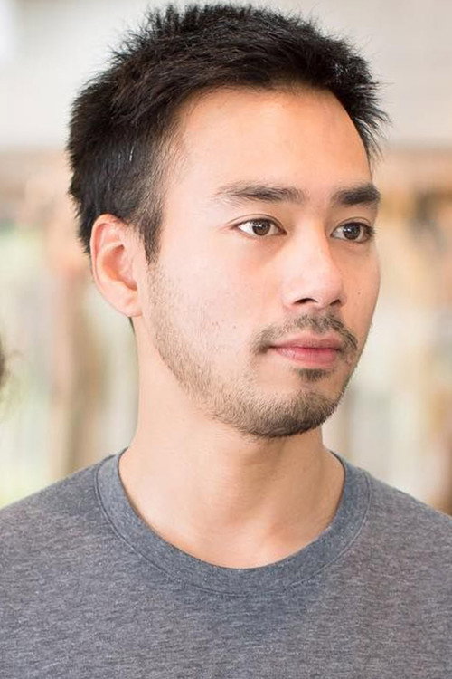 เทมส์ สรรพกิจ