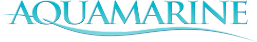 Аквамарин