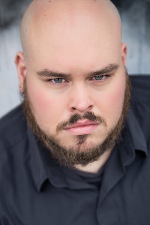 Уилл Харрис