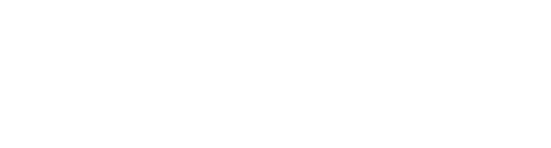 Чужой: Ромул