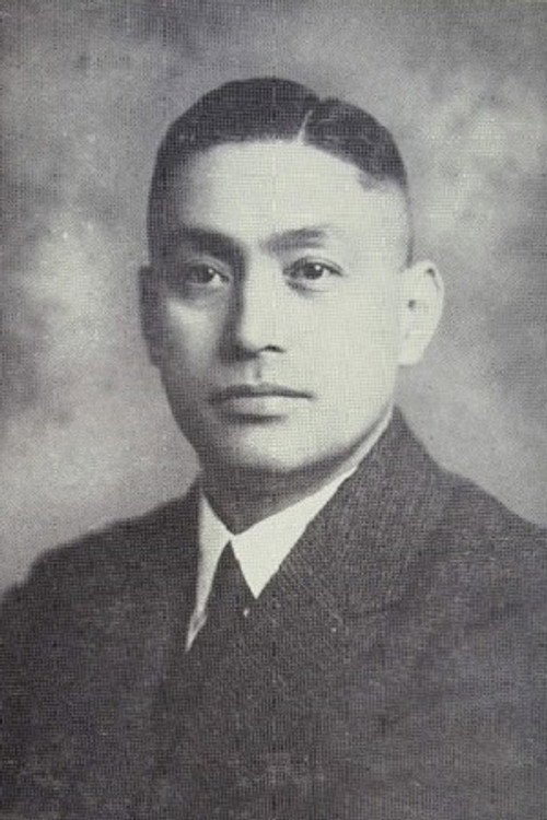 Dousousei Sugai