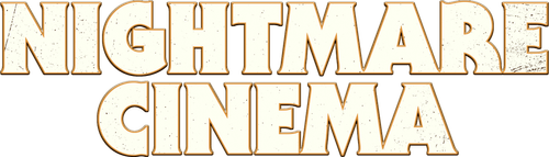 Кинотеатр кошмаров