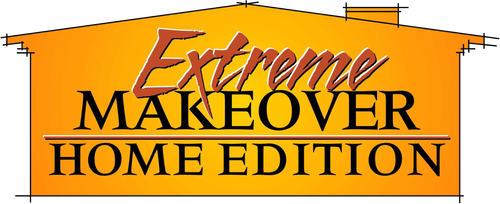 Дом закрыт на ремонт