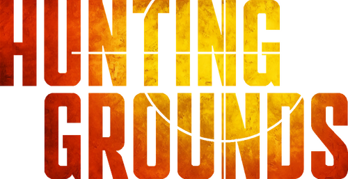 Охотник и охотница