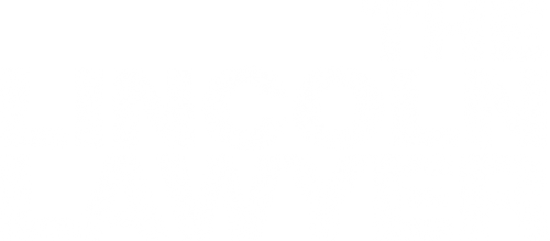 Линкольн для адвоката