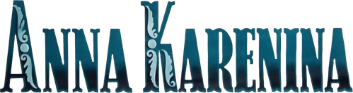 Анна Каренина