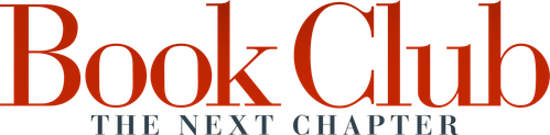 Книжный клуб 2