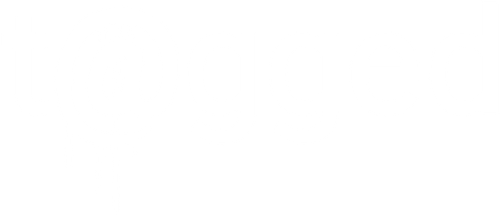 Отмеченные